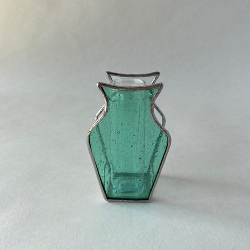 ベネチアングラスSegusoアートグラス フラワーベース　ヴィンテージ未使用品 AC230364001_01_1000x.jpg?v=