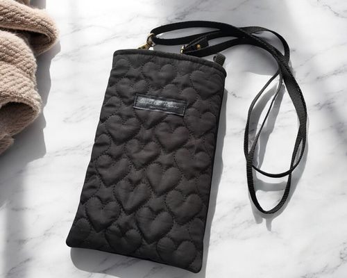 d08edd4d7ce68f782af39014d9ecaa