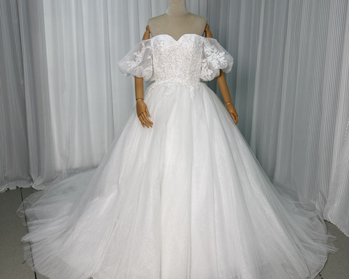 0b1fe62e574e8e51b668db48ba0f52