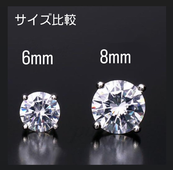  第7張的照片