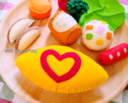 482c848fad92b34238cdfb39b902d8