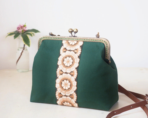 a66cdc7230a275c50f6e2646c184d3