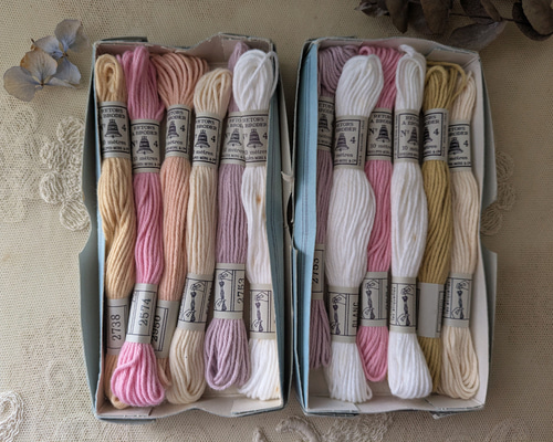 7042bbf3c96e730a9548e1adb6d70e