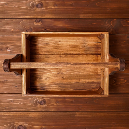 もちさまお取り置きのお品です フォウ (@EMs5B5rXk3nxWbS) / X