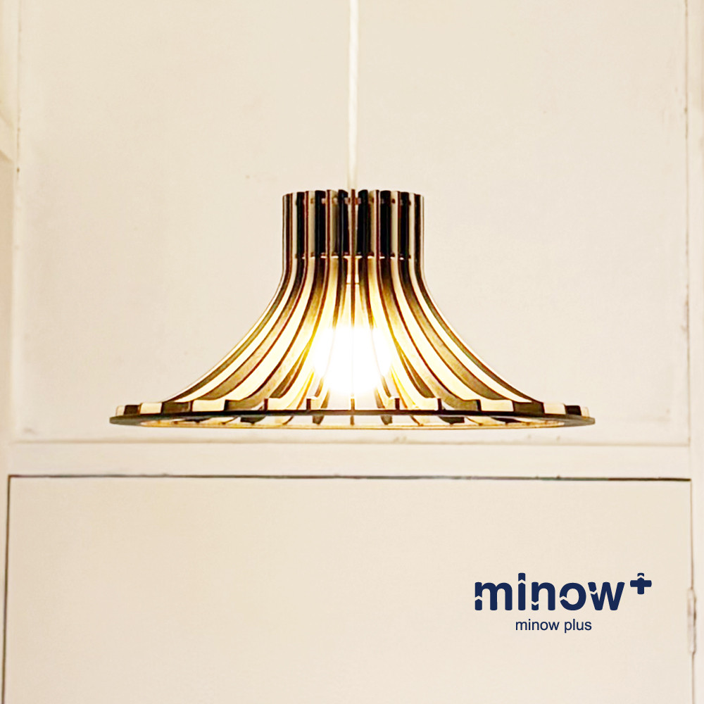 「モンテ」木製ペンダントライト 照明　おしゃれ　北欧　ダイニング