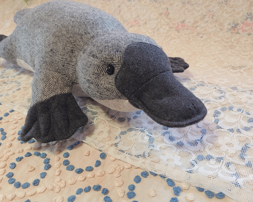 ea78b07c94b7b233dfcbb37d290140