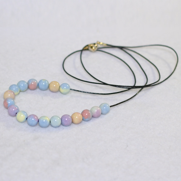 アラシャン アラシャンアゲート（瑪瑙） ロングイ 2個セット アラシャン アラシャンアゲート（瑪瑙） ロングイ 2個セット