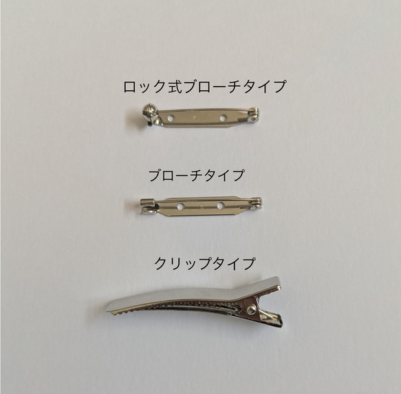 コーデュロイ《キャメルマスタード》蝶ネクタイ/baby/kids/ladies/mens 5枚目の画像