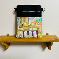 ボストンバッグ ユキエモン yukiemon のおすすめ人気通販 検索