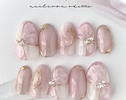 5678d1503eda7b1be6c318dc18276c