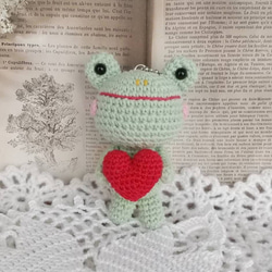 36d350602ea06b75f060e25bb5a2de