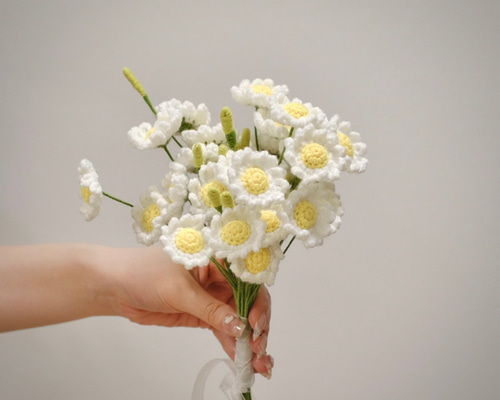 e11bfb59601fb198fecad6023a1eae