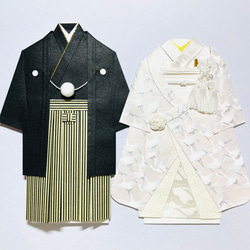 【専用】ご注文品 他とおまとめ  着物のお祝い袋◇ 着物のお祝い袋514 十二単(じゅうにひとえ) ご祝儀袋・袱紗