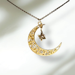 一点物】日本珍石ヴァーミリオンオブシディアン（北海道） リング