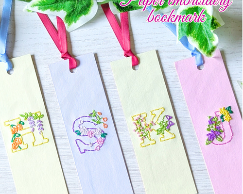 eb398b5622857aaf30526dc5222e71