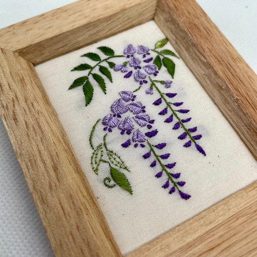 インテリア　書道アート　渡文帯　刺繍 DSC3682_2048x.jpg?v=1642665922