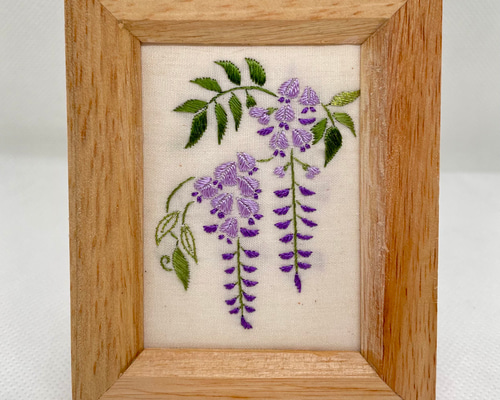 cb1f12a1a54d4150cd90de7d0a9a7a