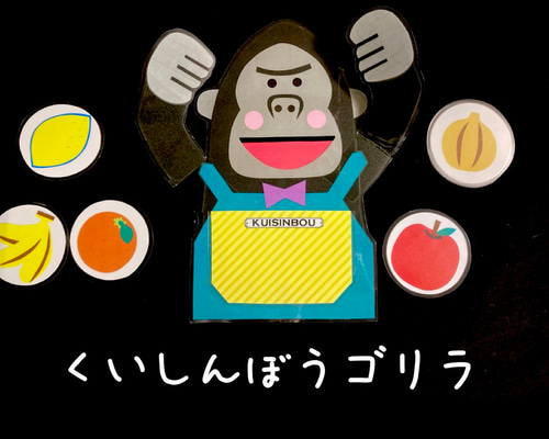 80b8bcad1ed88723056493891104d6