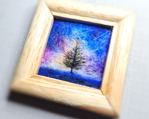 8ac68a41c249a61a4fc6a4834a417f