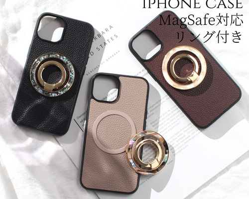 b438a9892610dd29149512bee81221