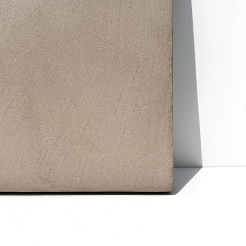 モールテックス 天板 サンプル品 ベージュ モールテックス天板のダイニングテーブル 幅161～180cm 奥行き