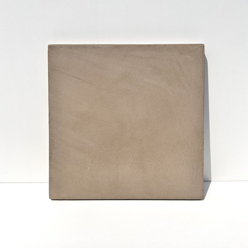 モールテックス 天板 サンプル品 ベージュ 楽天市場】モールテックス カラーサンプル 見本 MORTEX ホワイト