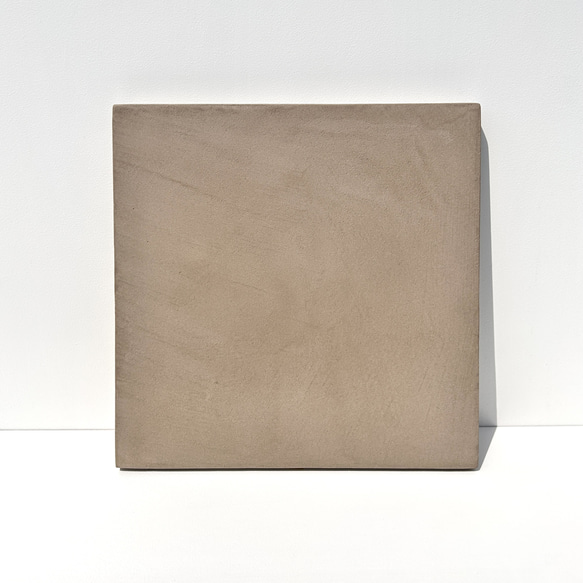 モールテックス天板　ダイニング　グレージュ モールテックス天板のダイニングテーブル 幅140〜160cm 奥行き