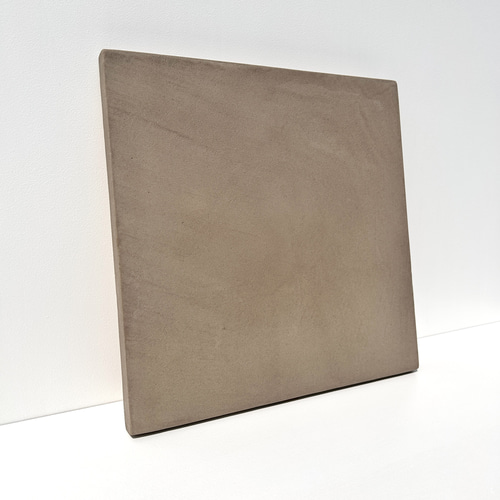 モールテックス 天板 ｜コンクリート モルタル モノクロ