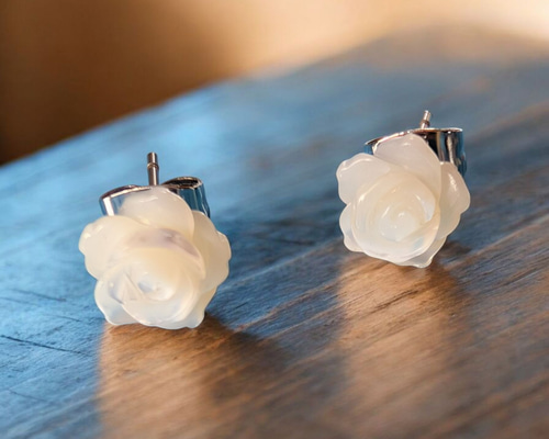 390d8f873afc5585a9c896932879b5