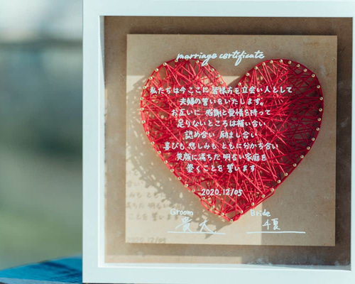 ad4c44f0a7e094c5af884953f2d69b