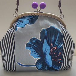 専用☆口金バッグ☆ジョリーフルール 専用☆口金バッグ☆ジョリーフルール 専用☆口金バッグ☆ ジョリー