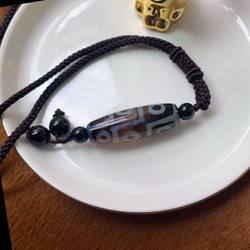 天然無処理 アイオライトサンストーン 菫青石 リング ① 指輪・リング  