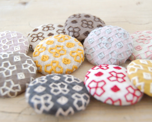 a6d7764f6b57b2638e915c4c241572