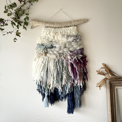 羊毛（ウール） タペストリー・壁掛け のおすすめ人気通販｜Creema