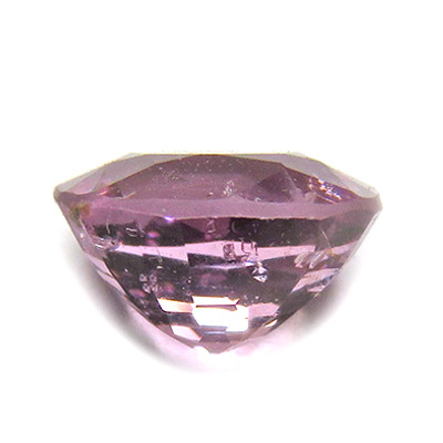 スピネル ピンクスピネル ルース 0.83ct レアストーン 天然石 trr208
