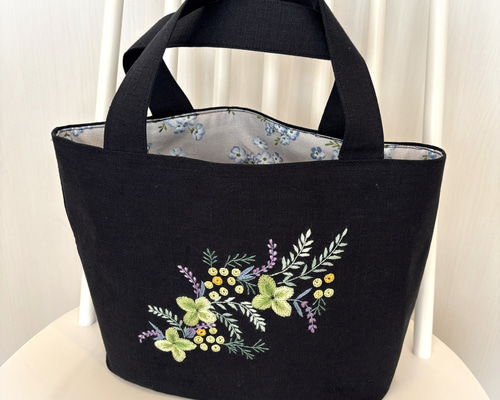 6327ad8d2cd8bf949f15e7bc651b78