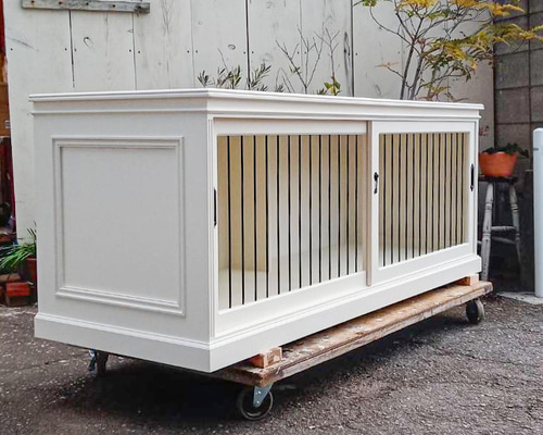 1fd3782e143b94b6bdd031ae6577c5