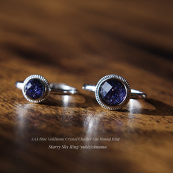 *＊空の石＊*　Godber Turquoise　ネックレス 空の石＊* Godber Turquoise ネックレス 空の石＊* Godber