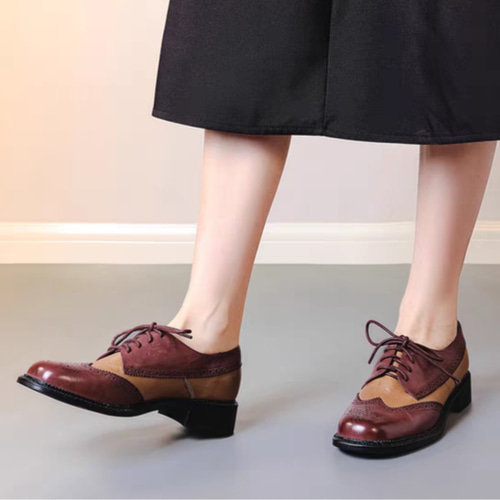 シルバー パンプス シルバー 靴 牛革フラット シューズ パンプス シルバー パンプス シルバー 靴 牛革フラット シューズ パンプス