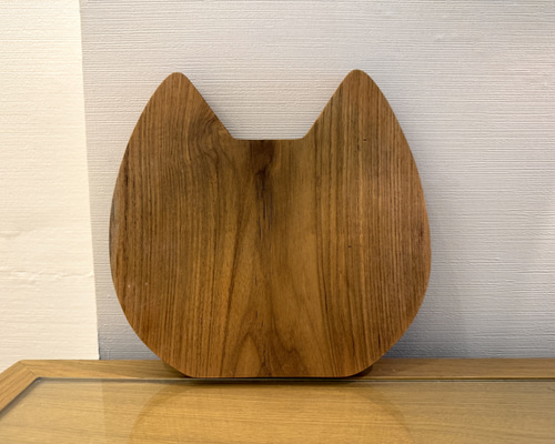 8ff95be4640335af3fde526bfd310d