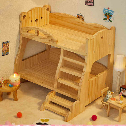 ミニチュアベット 51XtoV07MiL._AC_UL210_SR210,