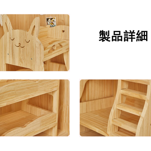 ミニチュアベット Amazon.co.jp: ミニチュアドールベッドセットDIYシーンドール