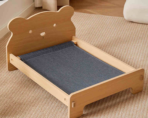 a39b30152460571f38f71df09838df