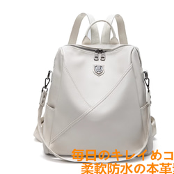 2wayトートバッグ＊ミナペルホネン anone-anone 2wayバッグ
