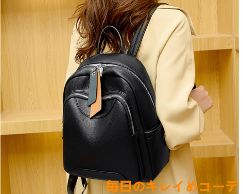 ★Hieta★韓国大人気★2025SS 新作★777Angels Bag★3色 アゾネット | 商品詳細 | サアラズ ア・ラ・モード YUZUHA（ゆず
