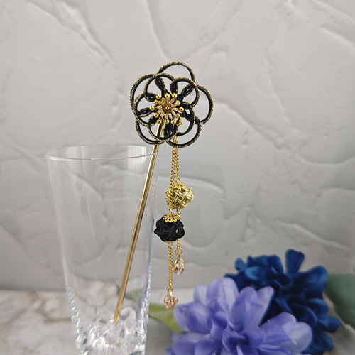 かんざし 0C1A7056.jpg?v=1749549397&