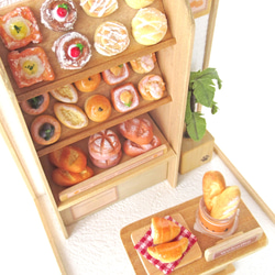 ミニチュアフード　ふぐ料理セット　てっさ　てっちり鍋　ドールハウス　ぬい活 ミニチュアフード ふぐ料理 てっさ てっちり 鍋 ドールハウス