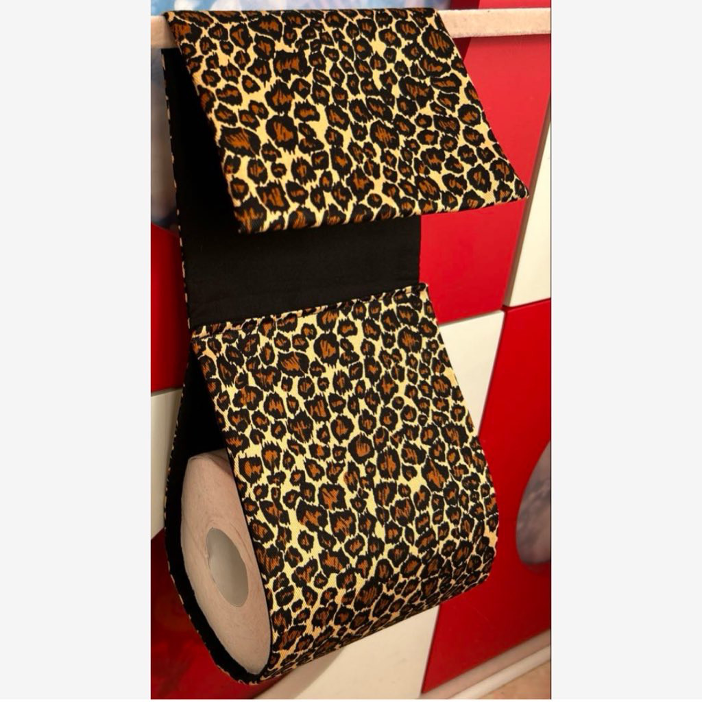 ★BabyPhat★ストレッチワンピース★レオパード★ヒョウ柄★豹ホルター ベア BabyPhatストレッチワンピースレオパードヒョウ柄豹ホルター ベア