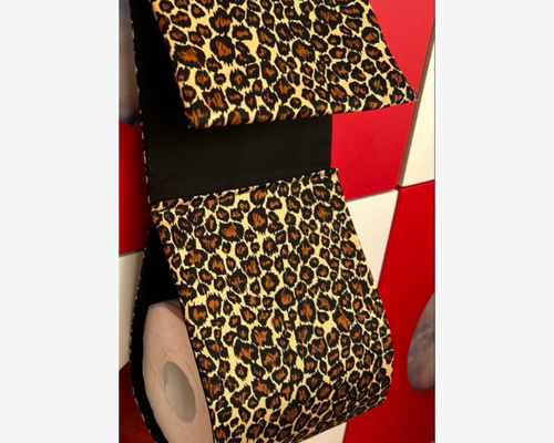 5cf65d196d4ef049dc5191d9a5244d