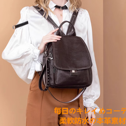 6cb933d812bd4cf9cbda38618b64d5